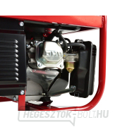 Benzines erőmű 2800W 230/400V T05002 náhled