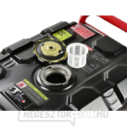 Benzines erőmű 2800W 230/400V T05002 náhled