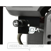 Erőmű 3000W, 230V Tvardy T05011 náhled