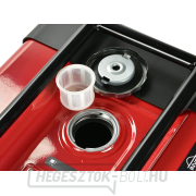 Erőmű 3000W, 230V Tvardy T05011 náhled