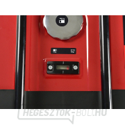 Erőmű 3000W, 230V Tvardy T05011 náhled