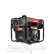 Erőmű 3000W, 230V Tvardy T05011 Erőmű 3000W, 230V Tvardy T05011 gallery main image