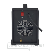 Sherman DIGITIG 226P AC/DC + zseblámpa + kábel Sherman DIGITIG 226P AC/DC + zseblámpa + kábel náhled