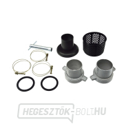 Égési vízszivattyú, motorszivattyú 3 Égési vízszivattyú, motorszivattyú 3