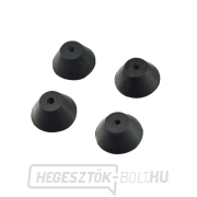 Égési vízszivattyú, motorszivattyú 3 Égési vízszivattyú, motorszivattyú 3