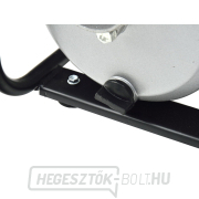 Dízelmotor vízpumpa, 3