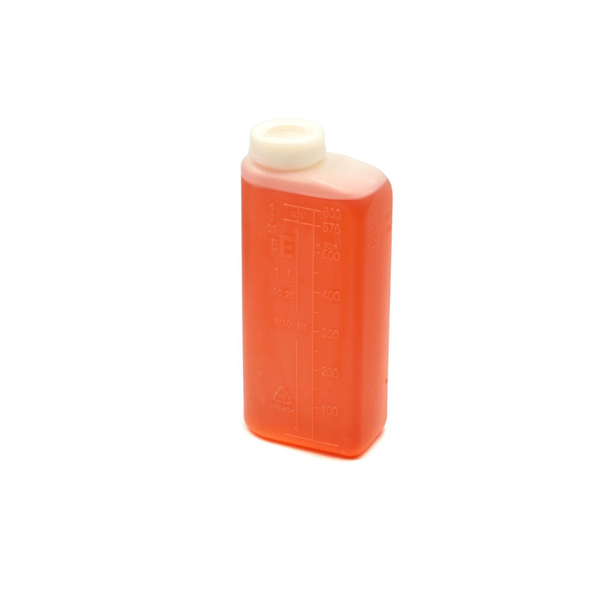  Geko G81041 benzinüzemű vízpumpa Előnézet 