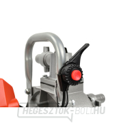 Geko G81041 benzines vízszivattyú  Geko G81041 benzines vízszivattyú náhled