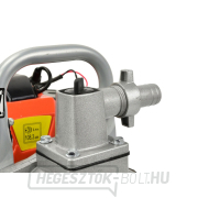 Geko G81041 benzines vízszivattyú  Geko G81041 benzines vízszivattyú náhled