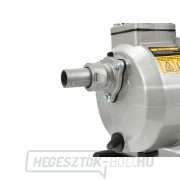 Geko G81041 benzines vízszivattyú  Geko G81041 benzines vízszivattyú náhled