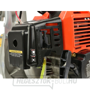 Dízelmotor vízpumpa, 1