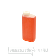 Dízelmotor vízpumpa, 1