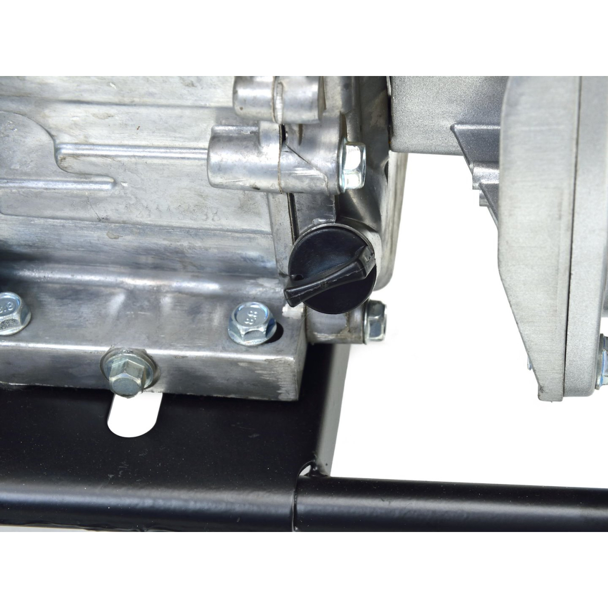 Geko G81042 benzinüzemű vízpumpa Előnézet 