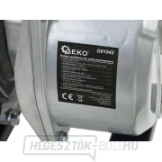 Geko G81042 benzines vízszivattyú Előnézet 