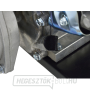 Geko G81042 benzines vízszivattyú Geko G81042 benzines vízszivattyú náhled