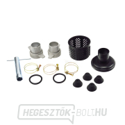 Geko G81042 benzines vízszivattyú Geko G81042 benzines vízszivattyú náhled