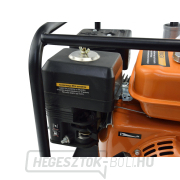 Geko G81042 benzines vízszivattyú Geko G81042 benzines vízszivattyú náhled