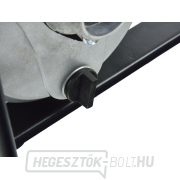 Geko G81042 benzines vízszivattyú Geko G81042 benzines vízszivattyú náhled