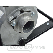 Geko G81042 benzines vízszivattyú Geko G81042 benzines vízszivattyú náhled