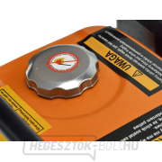 Geko G81042 benzines vízszivattyú Geko G81042 benzines vízszivattyú náhled