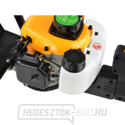 Geko G81054 motoros sövénynyíró  Geko G81054 motoros sövénynyíró náhled