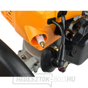 Geko G81054 motoros sövénynyíró  Geko G81054 motoros sövénynyíró náhled