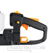 Geko G81054 motoros sövénynyíró  Geko G81054 motoros sövénynyíró náhled