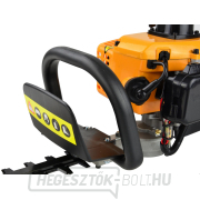 Geko G81054 motoros sövénynyíró  Geko G81054 motoros sövénynyíró náhled