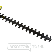 Geko G81054 motoros sövénynyíró  Geko G81054 motoros sövénynyíró náhled