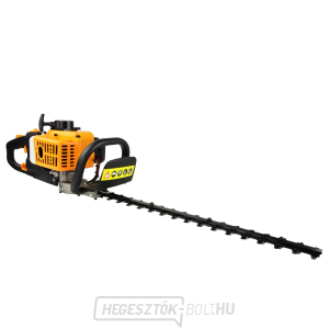 Geko G81054 motoros sövénynyíró  Geko G81054 motoros sövénynyíró gallery main image