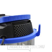 Ipari porszívó 25L száraz-nedves náhled