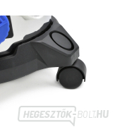 Ipari porszívó 25L száraz-nedves náhled