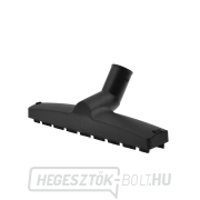 Ipari porszívó 25L száraz-nedves náhled