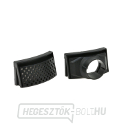 Ipari porszívó 25L száraz-nedves náhled