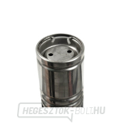 Búvárszivattyú QJD2-42/10-0.6 (1) Előnézet 