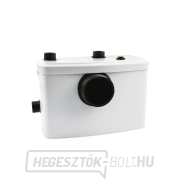 WC-szivattyú darálóval(1) Előnézet 