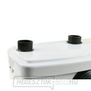 WC-szivattyú darálóval(1) Előnézet 