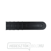 Benzines láncfűrész 2,3 kW Geko G82002 náhled