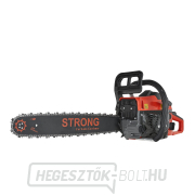 Benzinmotoros láncfűrész BIG 5800 20