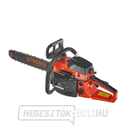 Benzinmotoros láncfűrész BIG 5800 20