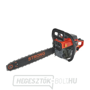 Benzinmotoros láncfűrész BIG 5800 20