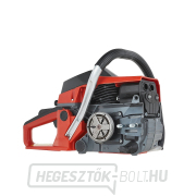Benzinmotoros láncfűrész BIG 5800 20