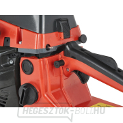 Benzinmotoros láncfűrész BIG 5800 20