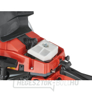 Benzinmotoros láncfűrész BIG 5800 20