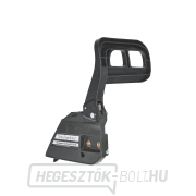 Benzinmotoros láncfűrész BIG 5800 20