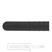 Benzinmotoros láncfűrész BIG 5800 20