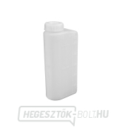 2500 Geko G82005 Benzin leágazó fűrész náhled