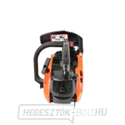 2500 Geko G82005 Benzin leágazó fűrész náhled