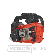 Benzinmotoros ágfűrész German 2500(1) náhled