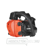 Benzinmotoros ágfűrész German 2500(1) náhled